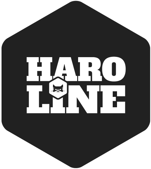 Haroline