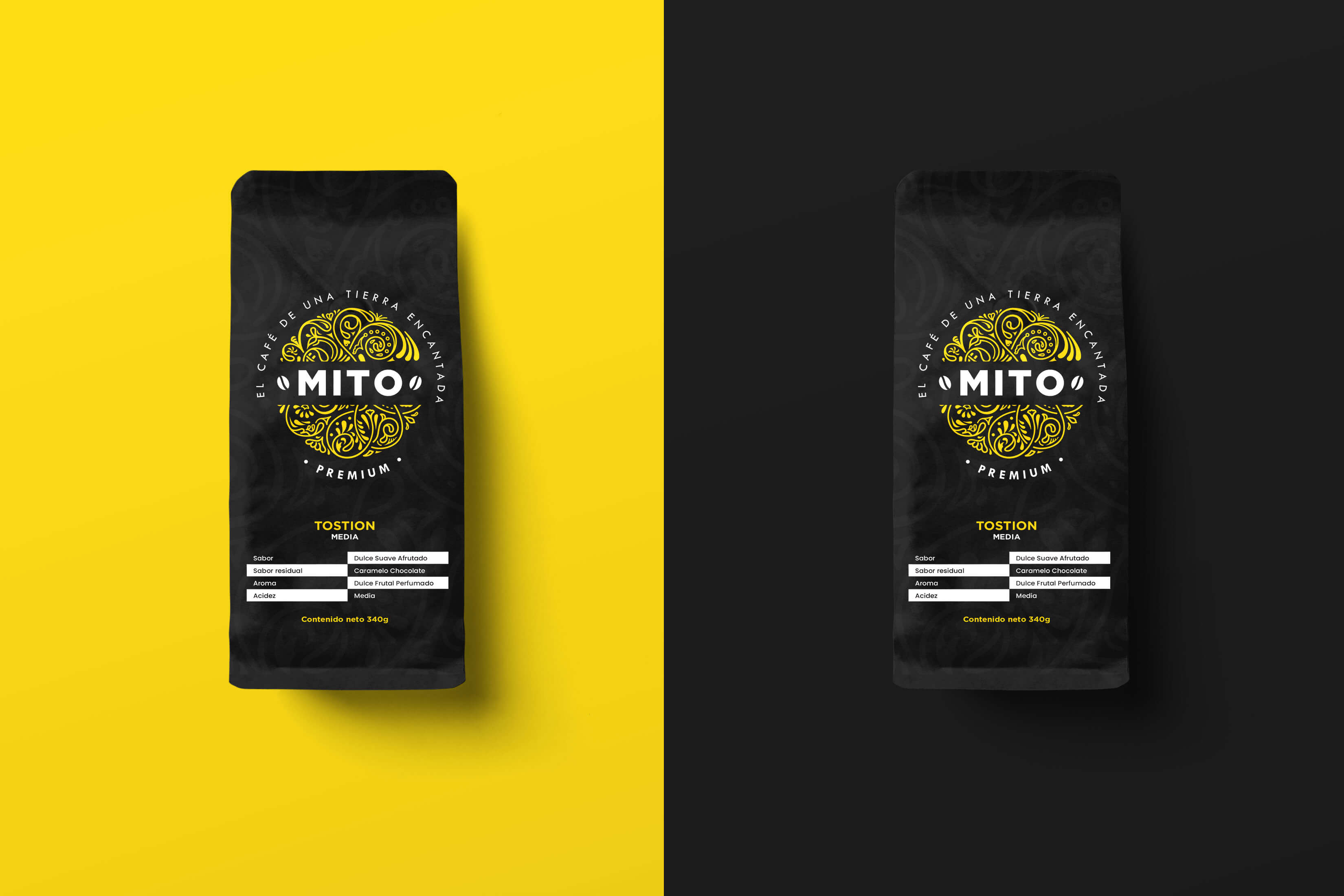 Café Mito
