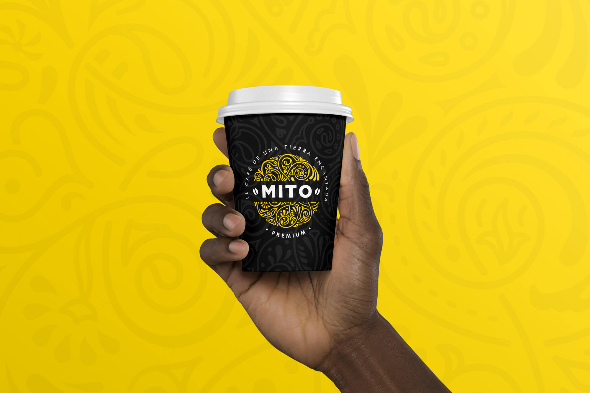 Café Mito