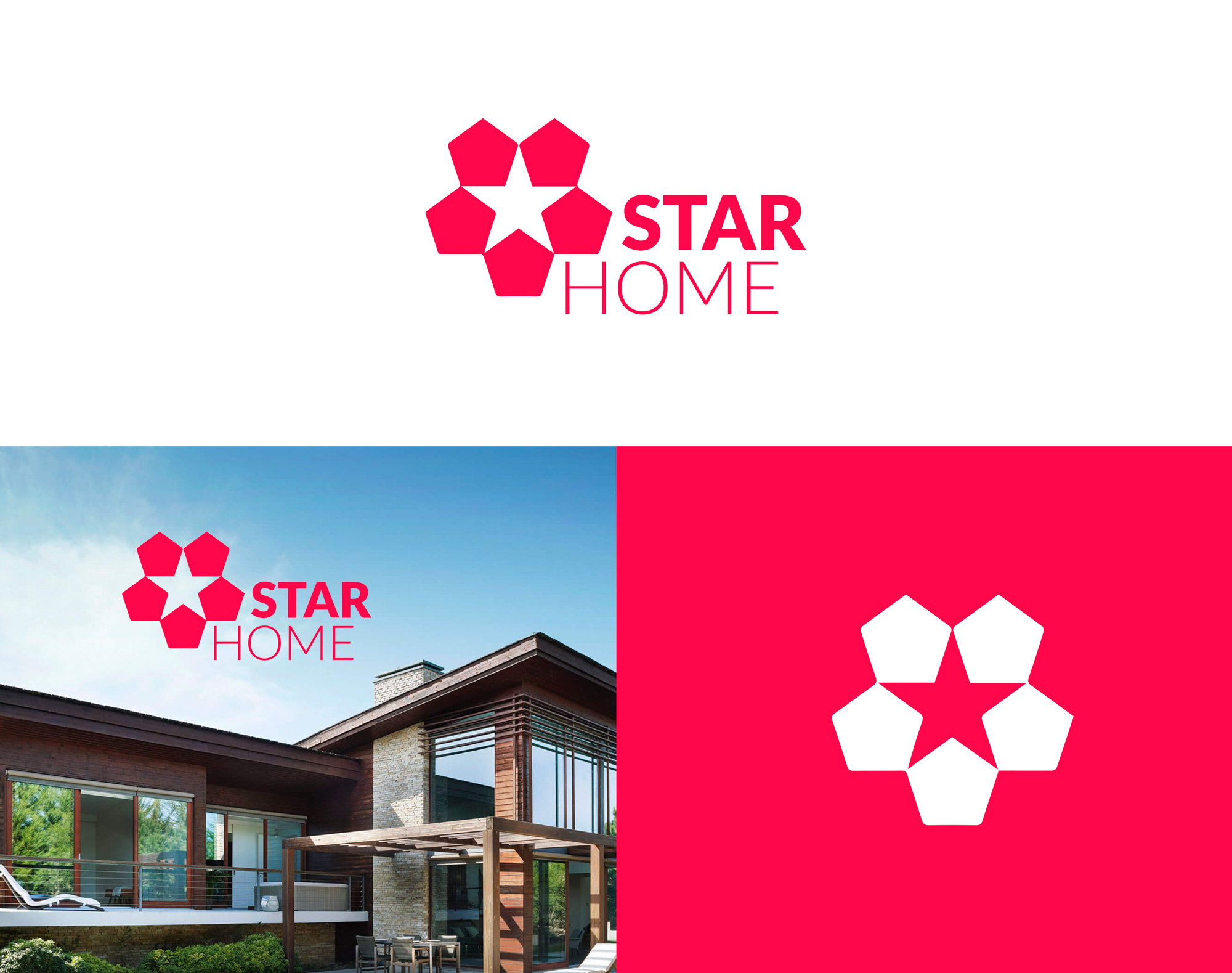 Star Home
