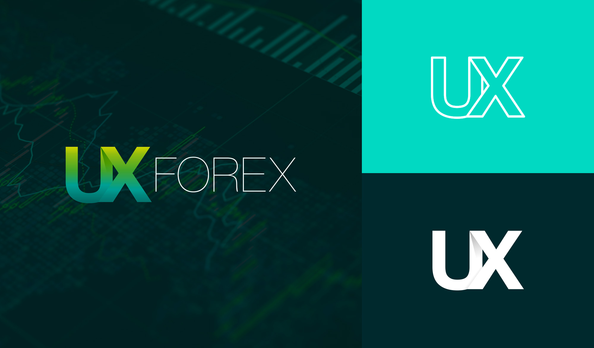UX Forex